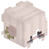 _MoonWell_