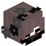 _MrDen1337_