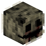 _MrGrauStudios_