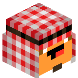 _MrGreegMan_