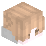 _MrHardi4_