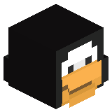 _MrJakketDash