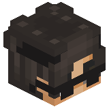 _MrKing_YT