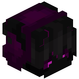 _MrKveytik_YT