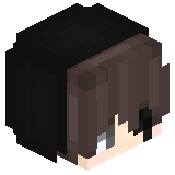 _MrMixYT_