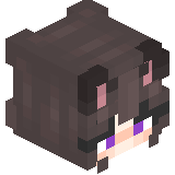 _MrQuster_