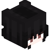 _MrROST_YT