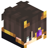 _MrRennix_