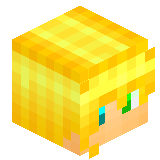 _MrRoSt_