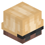_Mr_Mortix_