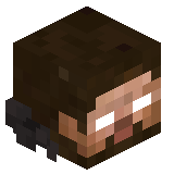_Mr_VoiD_