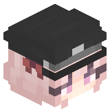 _Mummy_