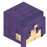 _MurdaKilla