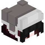 _NSHYMYRWN_
