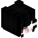 _NaNt_