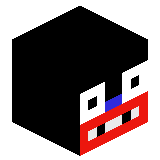 _NayZam_