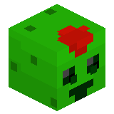 _NeRoN_Games_