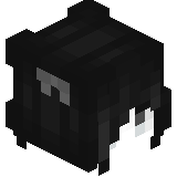 _NeTopEr_