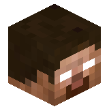 _NerZix_
