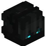 _Nether_2k17