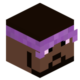 _Netrogat_
