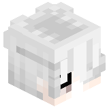 _Nikita_Syper_