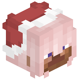 _Nomant_