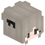 _NyanDesu_