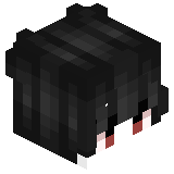 _NyanDesy_