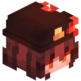 _OdUrMaNeN_
