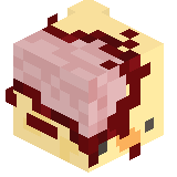 _Odd_Duck