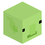 _OhRed_