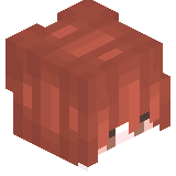 _Onionize