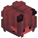 _Oxygen1_