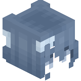 _PREFINE_COMBO
