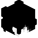 _P_e_t_a_6_7__
