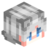 _Patr1ck_