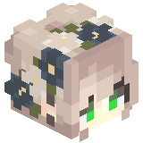 _PedroGamer_