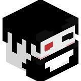 _Per1_