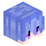 _PerlMaster_
