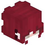 _Pimple_