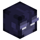 _PloverFeed_