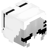_PolikO_