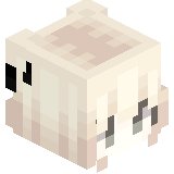 _Ponedelnik_