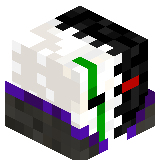 _ProLort_