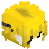 _Prosto_Tian_