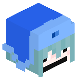 _PvP_Avenit_TOP_