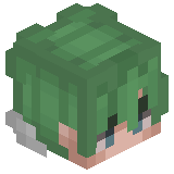 _QBLE_