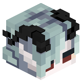 _QIL_