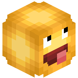_Queston_
